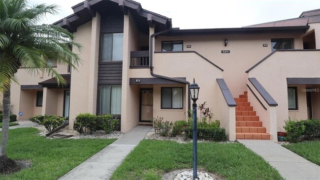 property at 6211 Timberlake Dr