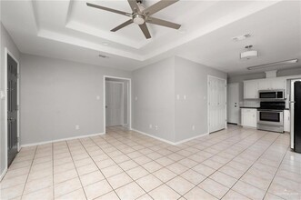 3505 Amando St in Edinburg, TX - Building Photo - Building Photo