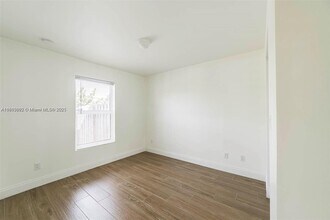 2019 NE 17th Ct in Fort Lauderdale, FL - Building Photo - Building Photo