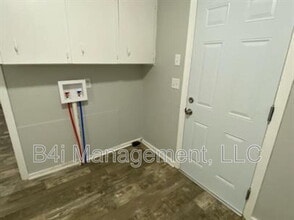 10 Estes Dr in Columbus, GA - Building Photo - Building Photo