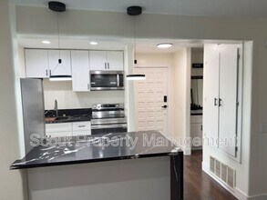 28661 Via Las Flores in Murrieta, CA - Building Photo - Building Photo