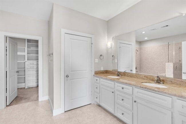 property at 1221 W 23rd St