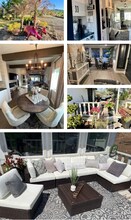 300 Grace Ln in Lakeport, CA - Foto de edificio - Building Photo