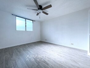 412 N Kuakini St in Honolulu, HI - Building Photo - Building Photo