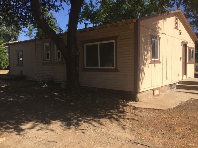 4830 Virginia Ave in Oroville, CA - Building Photo - Building Photo