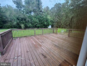 3689 Midstate Rd in Felton, DE - Building Photo - Building Photo