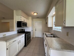 3700 Skipton Dr in Austin, TX - Building Photo - Building Photo