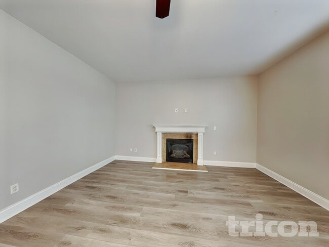 2009 Tiffany Ct in Villa Rica, GA - Building Photo - Building Photo