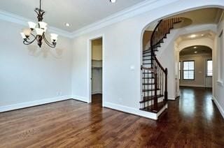 property at 508 Louise St
