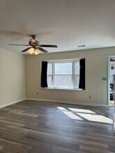 2816 Oak Hill Dr in Williamsburg, VA - Building Photo - Building Photo