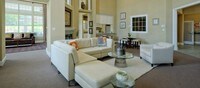 Building Photo - Colonial Grand at Beverly Crest Apartments in Charlotte, North Carolina