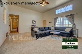 1470 E Purcell Blvd in Pueblo West, CO - Building Photo - Building Photo