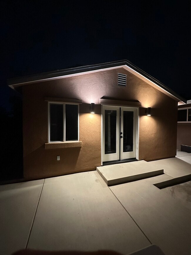 4068 Armstrong St, Unit ADU