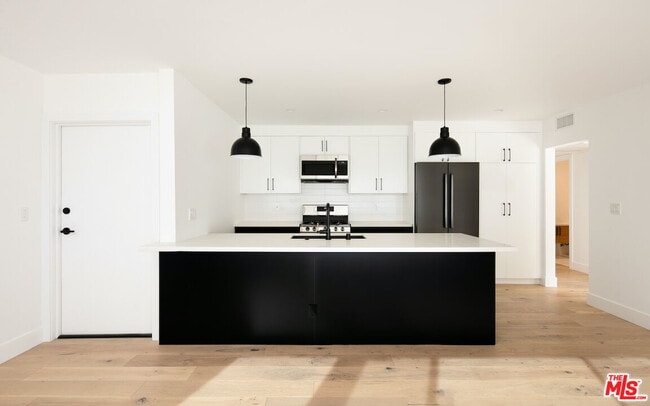 property at 2811 3rd St