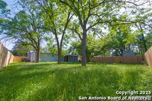 219 Leonidas Dr in San Antonio, TX - Building Photo - Building Photo