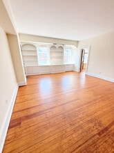 206 Bellevue Ave in Hammonton, NJ - Building Photo - Building Photo