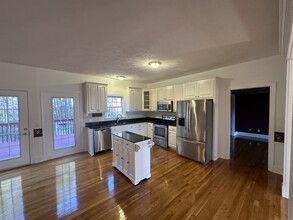 1400 Whitmell School Rd in Dry Fork, VA - Building Photo - Building Photo