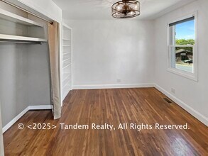 633 Lane Dr in Nashville, TN - Building Photo - Building Photo