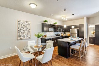 Springs At Hibiscus Crossing Apartments West Melbourne Fl