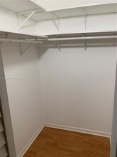 3500 SW Natura Blvd, Unit 312 in Deerfield Beach, FL - Building Photo - Building Photo