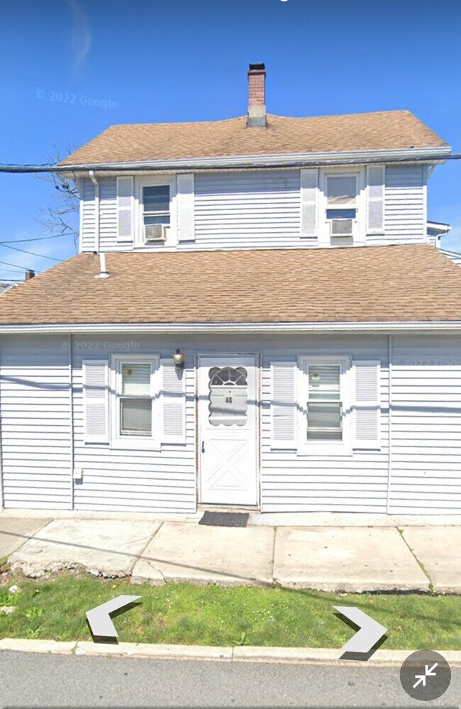 46 Palace Pl Rentals in Port Chester, NY