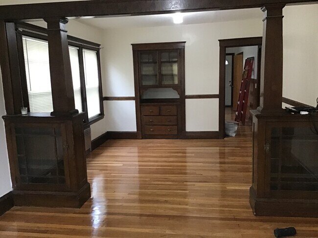 120 Blake St, Unit 2 in Boston, MA - Building Photo - Building Photo