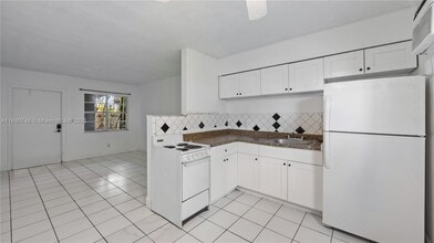 400 SE 31st St in Fort Lauderdale, FL - Building Photo - Building Photo