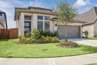 21315 Manatee Rock Ln in Cypress, TX - Building Photo - Building Photo