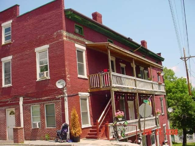 104 Main St in Ravena, NY - Building Photo - Building Photo