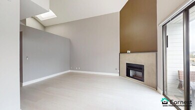 13331 Moorpark St in Los Angeles, CA - Building Photo - Building Photo