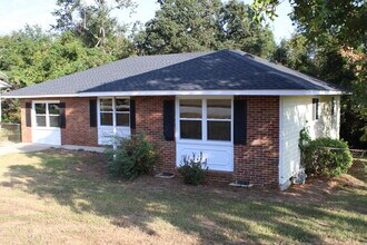 3332 Hillis Rd in Augusta, GA - Building Photo - Building Photo