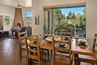 200 Sin Salida in Sedona, AZ - Building Photo - Building Photo