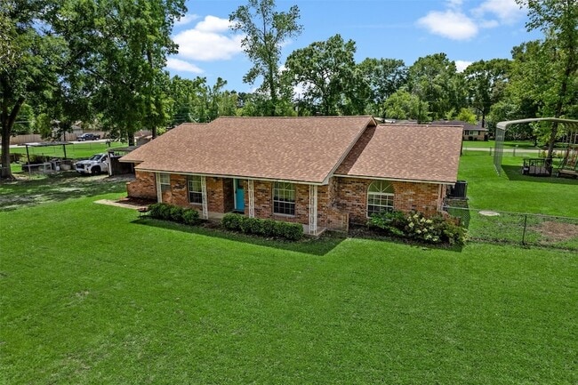 property at 24338 Redbud Ave