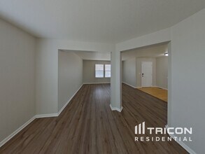 10191 Altura St in Commerce City, CO - Building Photo - Building Photo