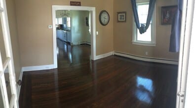 168 S. 6th St in Lindenhurst, NY - Building Photo - Building Photo