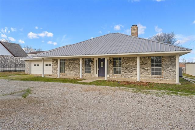 1613 Bozman Rd in Wylie, TX - Building Photo - Building Photo