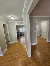 130 Spain Dr in Hubert, NC - Building Photo - Building Photo