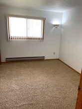 4404 Markle Rd, Unit 1 in La crosse, WI - Building Photo - Building Photo