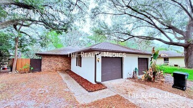 7909 Richwood Dr in Orlando, FL - Building Photo - Building Photo