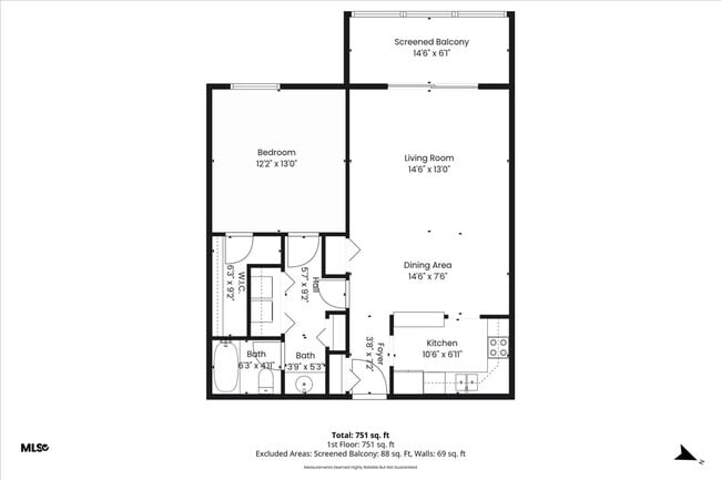 10451 Greenbrier Rd, Unit 217 in Minnetonka, MN - Foto de edificio - Building Photo