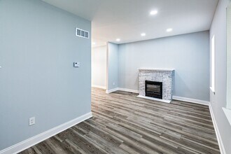 207 E 25th St in Wilmington, DE - Building Photo - Building Photo