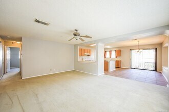 7322 Raintree Forest in San Antonio, TX - Building Photo - Building Photo