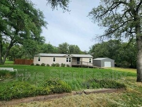 12051 Kimberly Rd in Marysville, CA - Building Photo - Building Photo