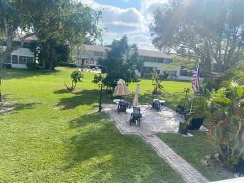 100 Andover D in West Palm Beach, FL - Building Photo - Building Photo