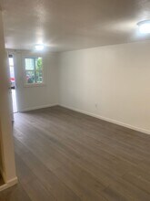 1638 35th Ave in Oakland, CA - Building Photo - Building Photo