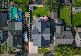 65 Parkview Rd in St Catharines, ON - Building Photo - Building Photo