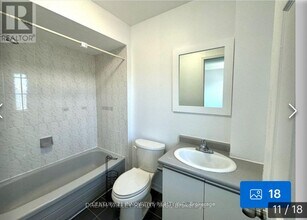122 Natal Ave in Toronto, ON - Building Photo - Building Photo