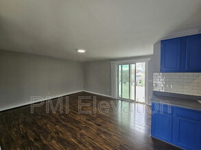 1140 N Downing St in Denver, CO - Building Photo - Building Photo
