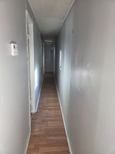 102 Rebeccas Ct in Martinsburg, WV - Building Photo - Building Photo