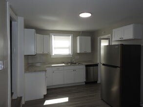 121 Canal Ave in Toledo, OH - Building Photo - Building Photo